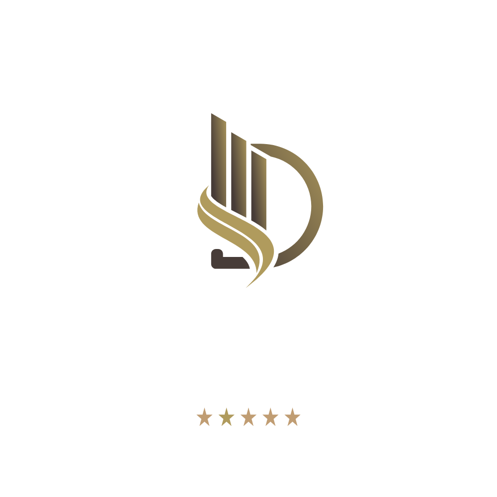 HYPATIA HOTELS